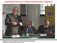 slide06.jpg