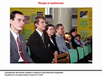 slide07.jpg
