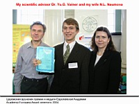 slide11.jpg