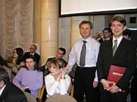09P1010013.JPG