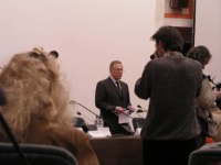 P1010008.JPG