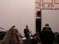 P1010010.JPG