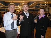 P1010037.JPG