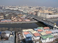P1010040.JPG