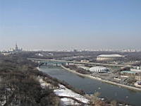 P1010042.JPG