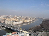 P1010045.JPG