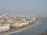 P1010047.JPG