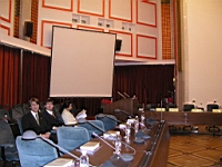 P1010049.JPG