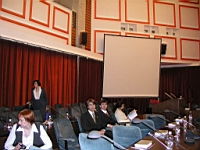 P1010050.JPG
