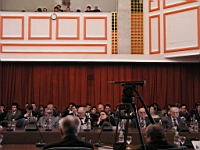 P4050056.JPG