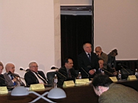 P4050065.JPG